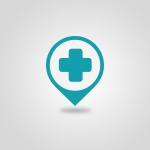Dr. Claudimilton T Carneiro